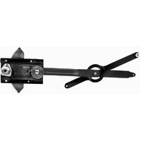 Window Regulator for 1967-71 Chevrolet Pick Up - Right