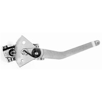 Window Regulator for 1951-55 Chevrolet Pick Up - Right