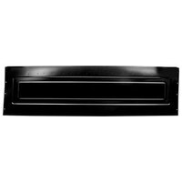 1960-66 Chevy Pickup Fleetside Front Bed Panel