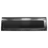 Front Bed Panel for 1973-84 Chevrolet Pick Up