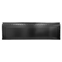 Front Bed Panel for 1985-87 Chevrolet Pick Up Fleetside