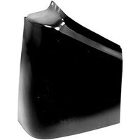 1960-66 Chevy Pickup Outer Cab Corner