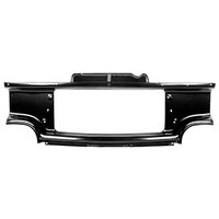 1958-59 Chevy Pickup Front Grille Support Panel