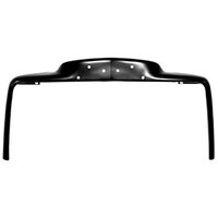 1947-54 Chevrolet Pickup Grille Support Frame - Painted