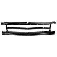1967-68 Chevy Pickup Grille Support Frame