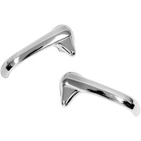 Vent Window Handle - Pair for 1951-55 Chevrolet Pick Up