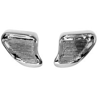 Vent Window Handle - Pair for 1960-67 Chevrolet Pick Up