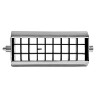 Air Conditioning Vent for 1973-87 Chevrolet Pick Up - Centre Left