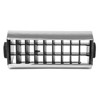 Air Conditioning Vent for 1981-87 Chevrolet Pick Up - Centre Right