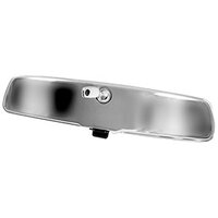 1960-62 Chevy Pickup 10" Day/Night Interior Mirror