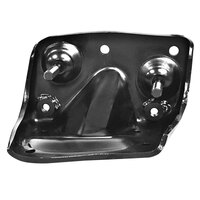 Upper Control Arm Mount for 1967-72 Chevrolet Pick Up