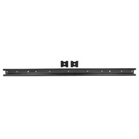 Bed Cross Sill for 1955-59 Chevrolet Pick Up Stepside