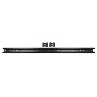 Bed Cross Sill for 1960-62 Chevrolet Pick Up Stepside