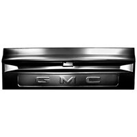 1967-72 Chevy Pickup Tailgate w/ GMC