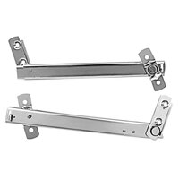 Tailgate Support - Pair for 1969-72 Chevrolet Pick Up