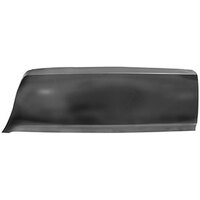 1967-72 Chevy Pickup Front Lower Bed Panel - Left