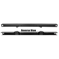 Tail Pan Cross Sill for 1973-87 Chevrolet Pick Up