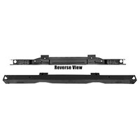 Tail Pan Rear Cross Sill for 1973-91 Chevrolet Blazer/Jimmy/Pick Up