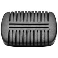 Brake/Clutch Pedal Pad for 1955-59 Chevrolet Pick Up