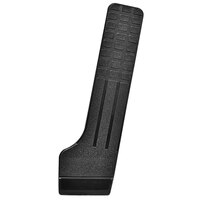 Accelerator Pedal Pad for 1967-70 Chevrolet Pick Up