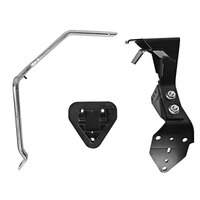 Accelerator Pedal Linkage Kit for 1971-72 Chevrolet Pick Up