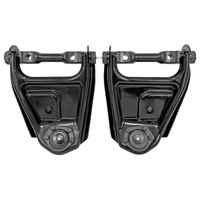 Upper Control Arm (OE Style) for 1960-62 Chevrolet Pick Up