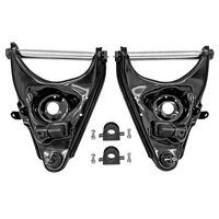 Lower Control Arm (OE Style) for 1960-62 Chevrolet Pick Up