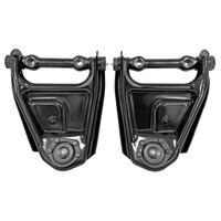 Upper Control Arm (OE Style) for 1963-70 Chevrolet Pick Up