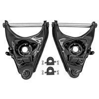 Lower Control Arm (OE Style) for 1963-70 Chevrolet Pick Up