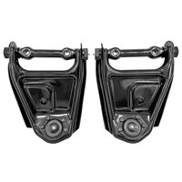 Upper Control Arm (OE Style) for 1971-72 Chevrolet Pick Up