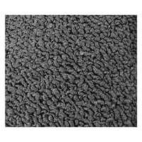 Black 80/20 Loop Carpet for 1955-59 Chevrolet Pick Up