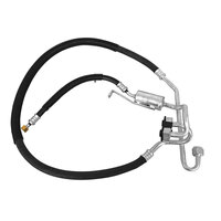 Air Conditioning Hose for 1969-70 Chevrolet Chevelle/El Camino