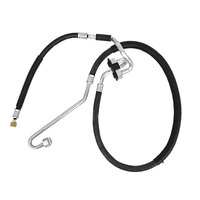 Air Conditioning Hose for 1971-72 Chevrolet Chevelle/El Camino