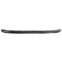 1970-72 Chevelle Convertible Windshield Frame Bridge