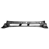 Cowl Top Vent Panel (1418Zwt) for 1968-69 Chevrolet Chevelle