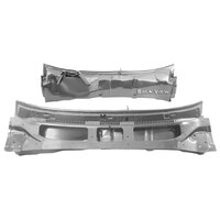 Lower Cowl Panel Edp (1419Wt) for 1970-72 Chevrolet Chevelle