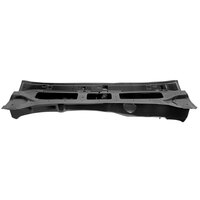 Lower Cowl Panel (1419Awt) for 1968-69 Buick Skylark/Chevrolet Chevelle/El Camino/Oldsmobile Cutlass/Pontiac GTO/Le Mans