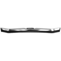 Rear Valance Panel for 1970 Chevrolet Chevelle