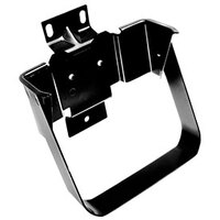 1967-69 Camaro/1964-69 Chevelle/El Camino/Nova Windshield Washer Bottle Bracket