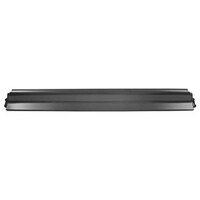 1968-72 El Camino Rear Window Shelf Panel