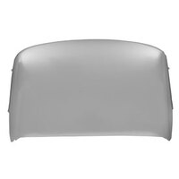 1968-72 El Camino Roof Panel