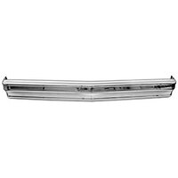 1978-87 El Camino Front Bumper