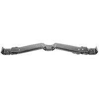 1964-69 Chevelle/GTO/Cutlass Front Floor Pan Under Support