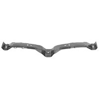 1964-69 Chevelle/Cutlass/GTO Centre Floor Pan Under Support