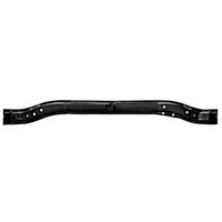 1964-67 Chevelle/El Camino/GTO Rear Pan Rear Under Support