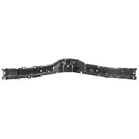 1970-72 Chevelle/Cutlass/GTO/Monte Carlo Floor Pan Under Support