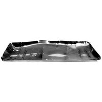 1964-67 Chevelle/GTO/1968-72 El Camino A Body Floor Pan - Left