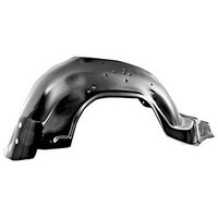 1968-72 Chevelle/El Camino Front Inner Fender - Left