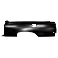 Quarter Panel for 1964-65 Chevrolet El Camino - Left