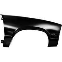 1982-87 El Camino Fender - Right